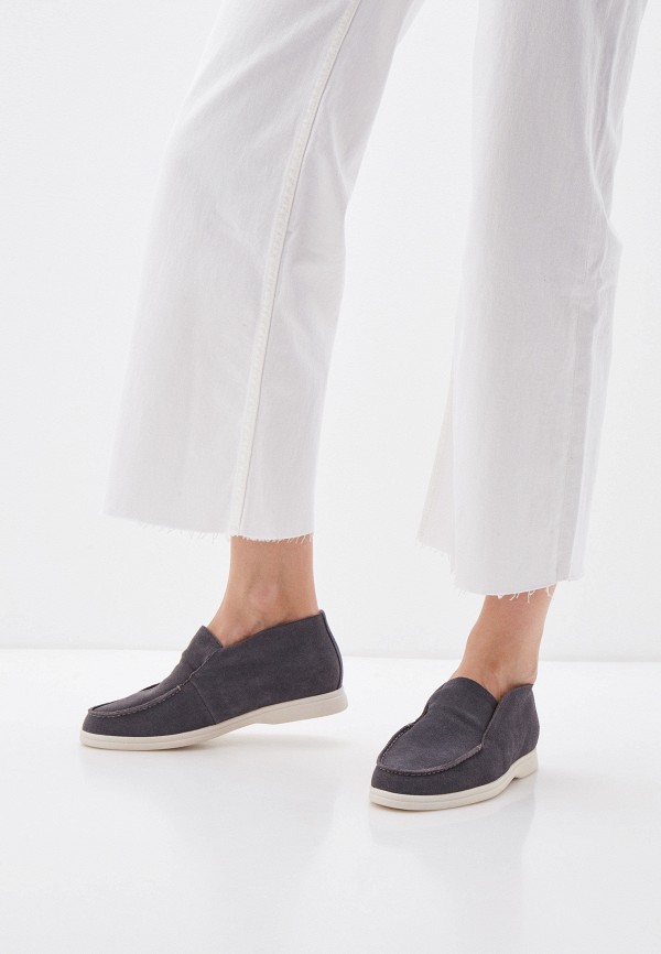 фото Ботинки vivian royal