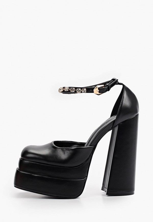 фото Туфли араз