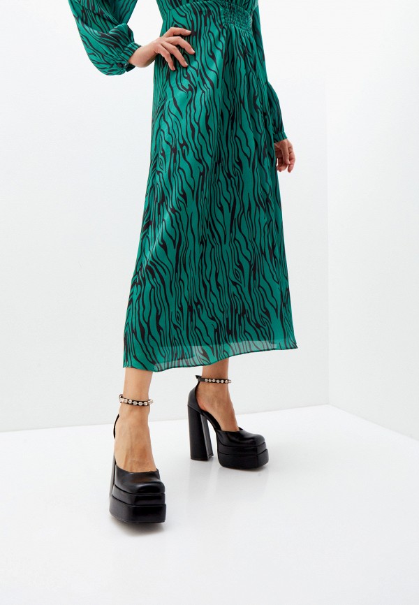 фото Туфли араз