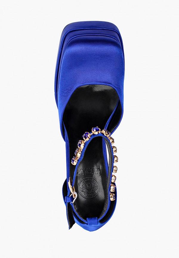 фото Туфли араз