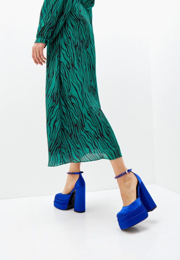 фото Туфли араз