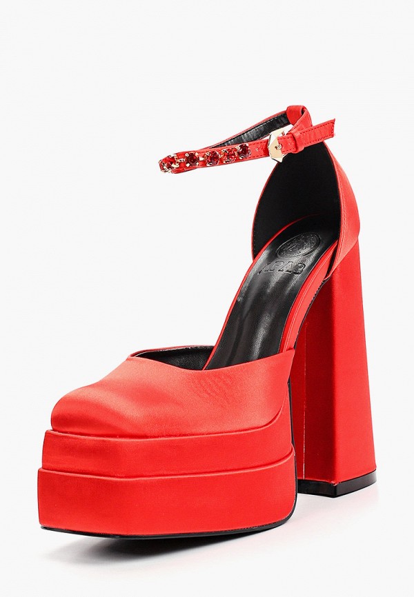 фото Туфли араз