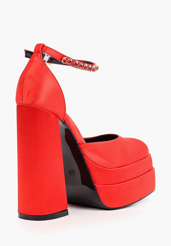 фото Туфли араз