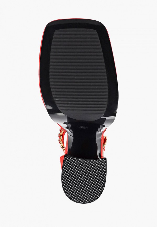 фото Туфли араз