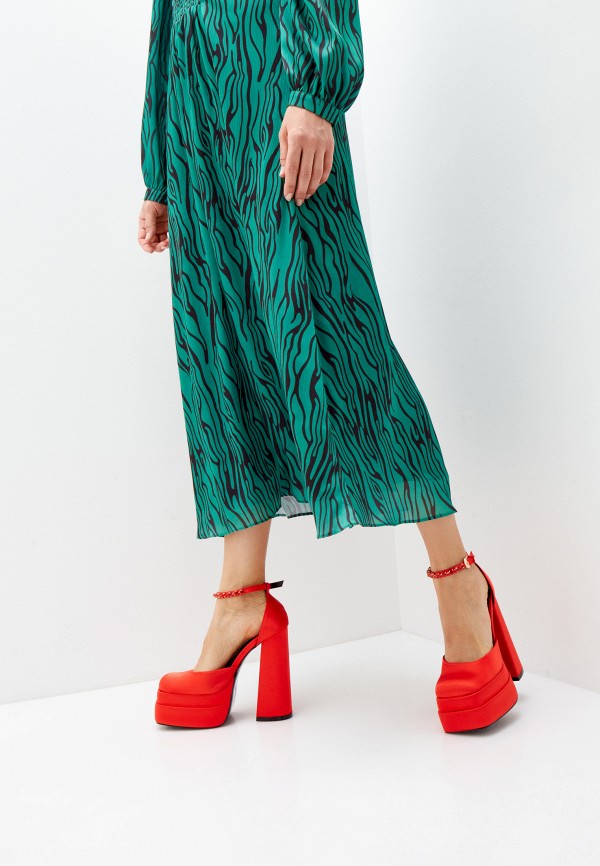 фото Туфли араз