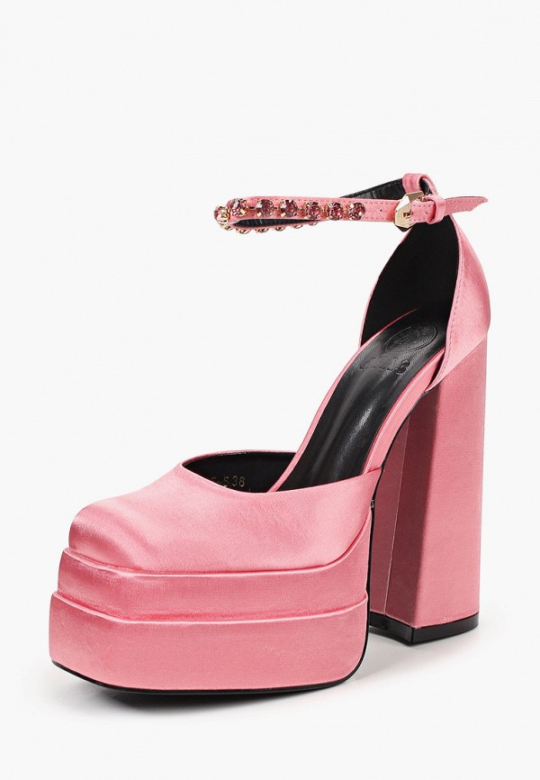 фото Туфли араз