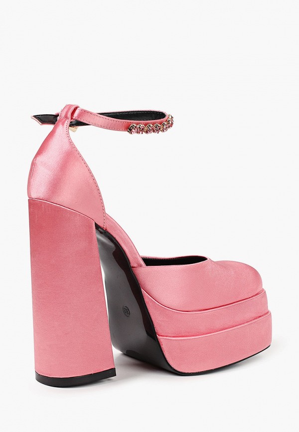 фото Туфли араз