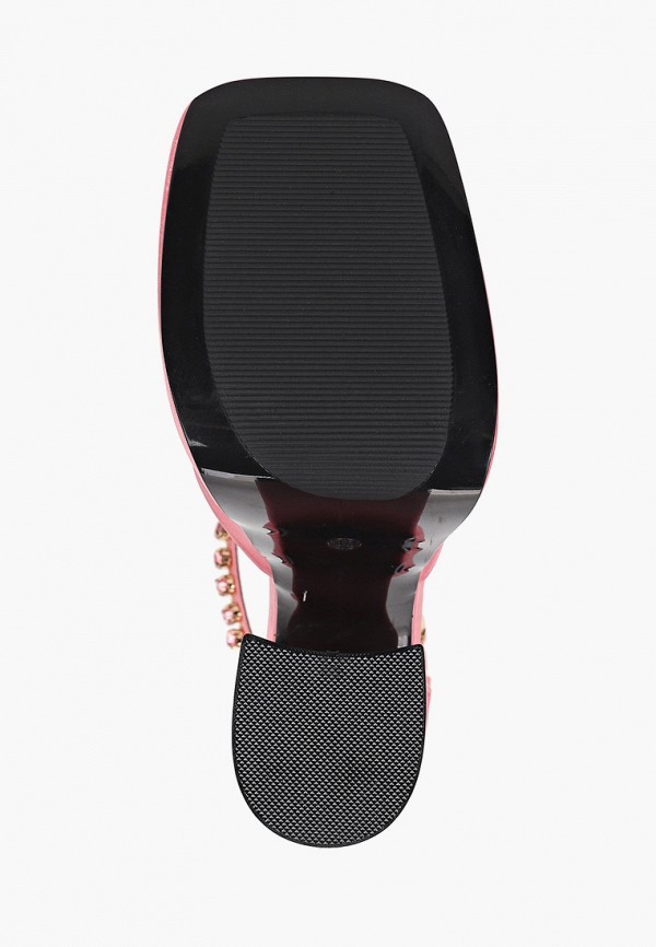 фото Туфли араз