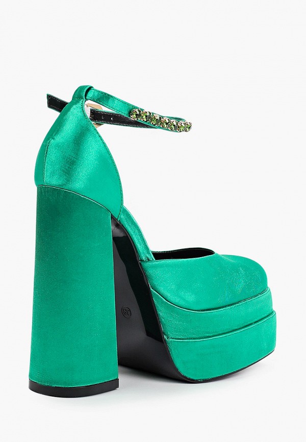 фото Туфли араз