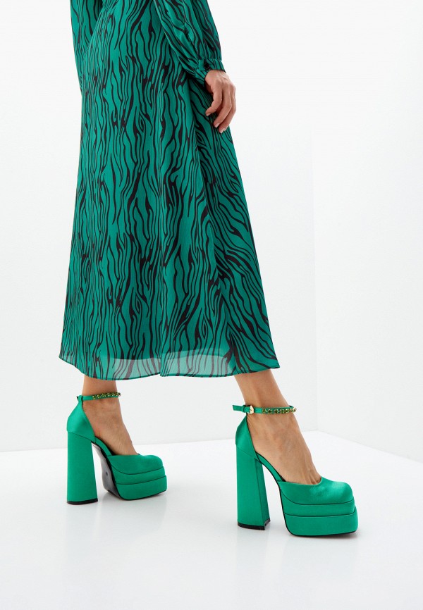 фото Туфли араз