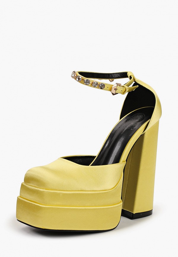 фото Туфли араз