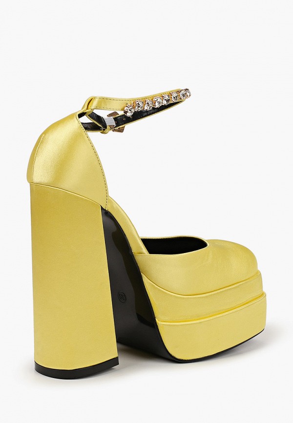 фото Туфли араз