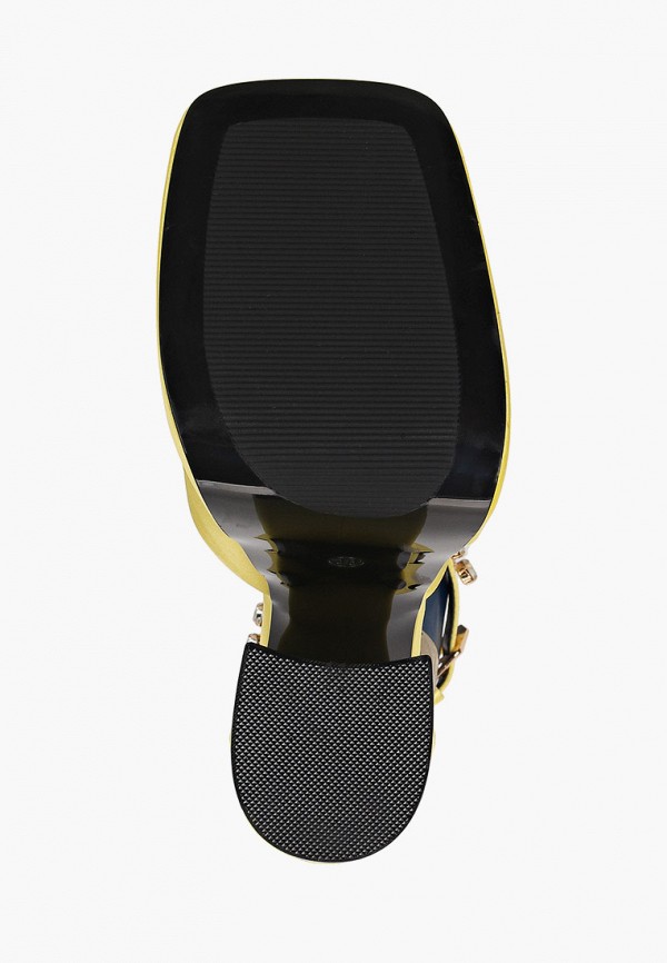 фото Туфли араз