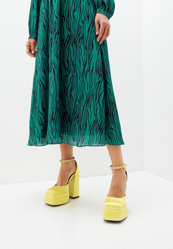 фото Туфли араз