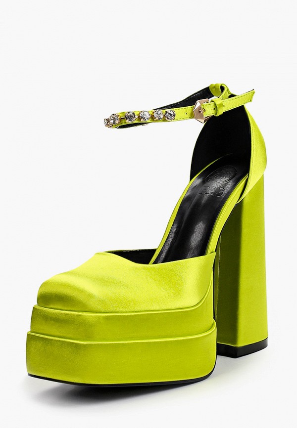 фото Туфли араз