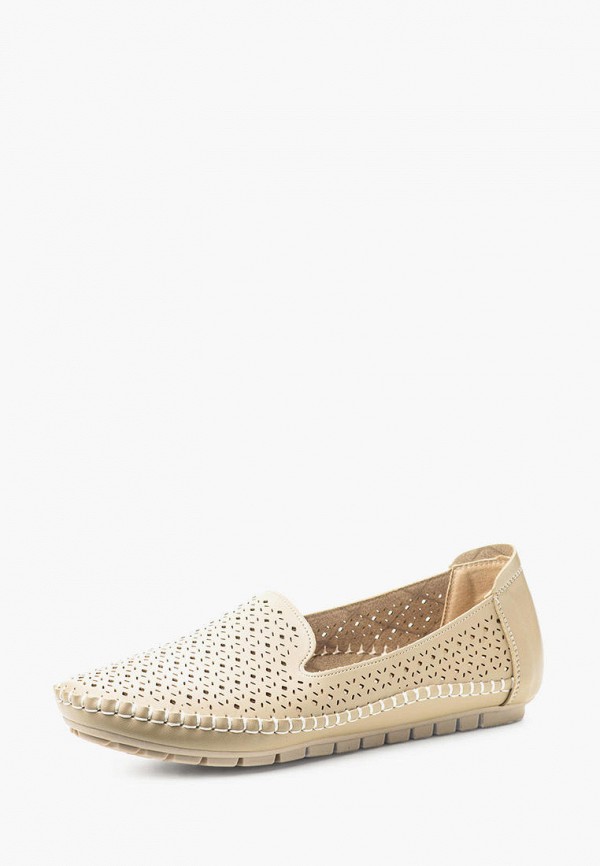 фото Слипоны instreet