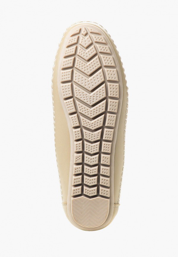 фото Слипоны instreet