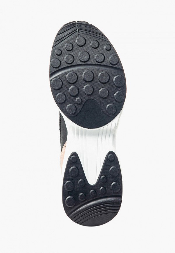 фото Кроссовки quattrocomforto