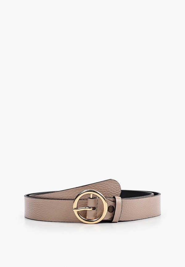 фото Ремень olio rosti