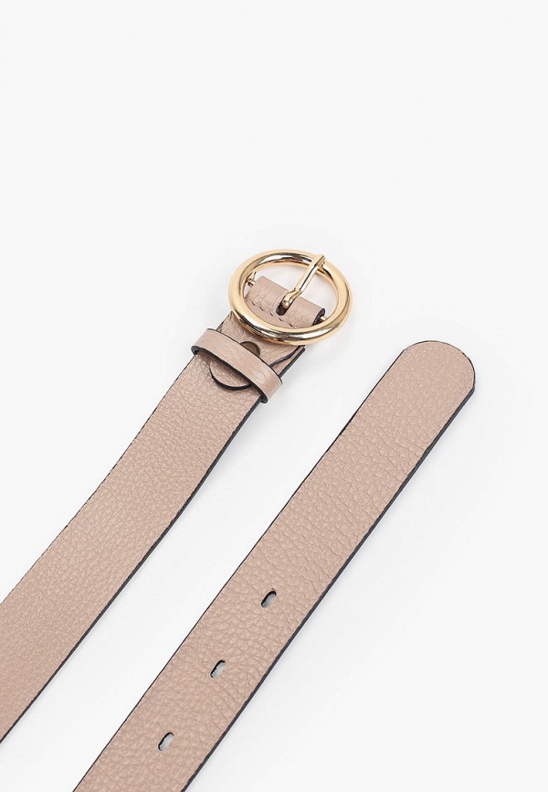 фото Ремень olio rosti