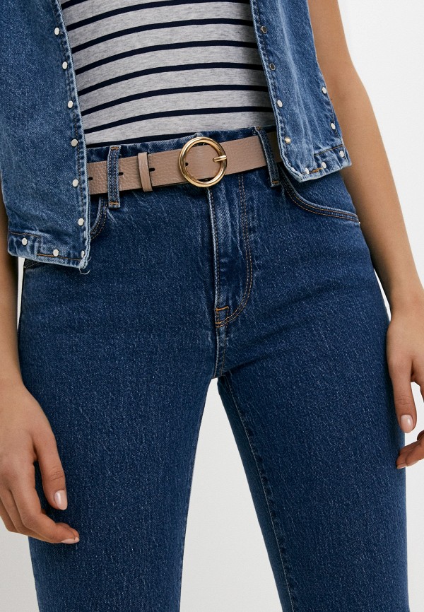 фото Ремень olio rosti