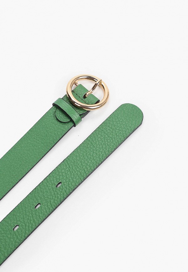 фото Ремень olio rosti