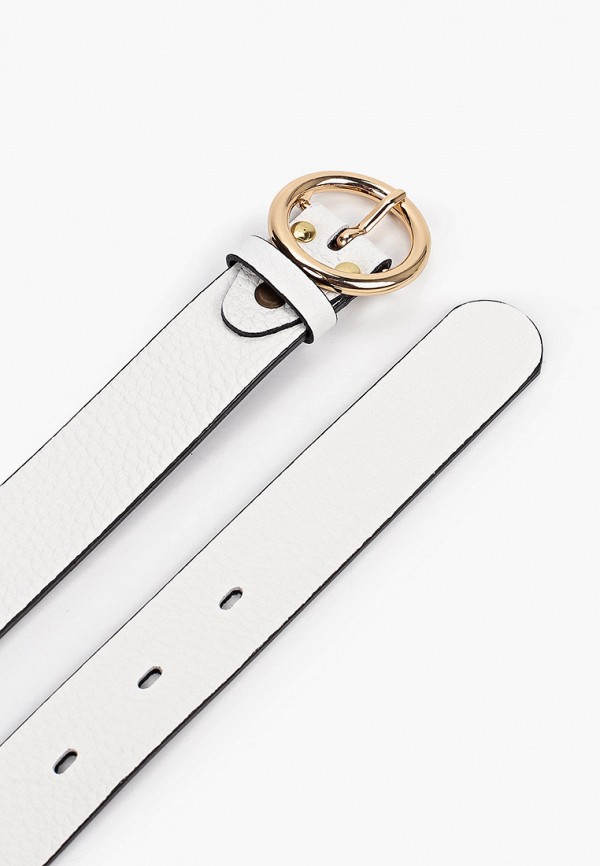 фото Ремень olio rosti