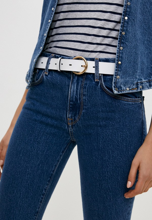 фото Ремень olio rosti