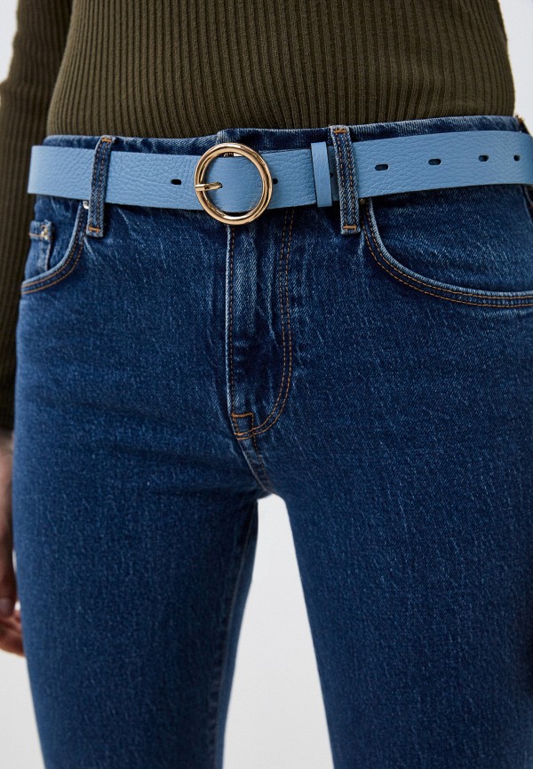 фото Ремень olio rosti