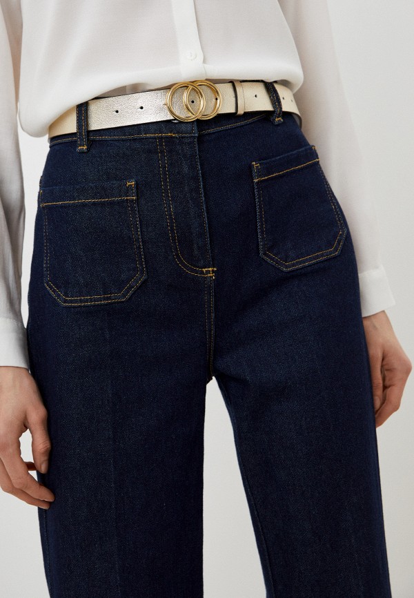 фото Ремень olio rosti