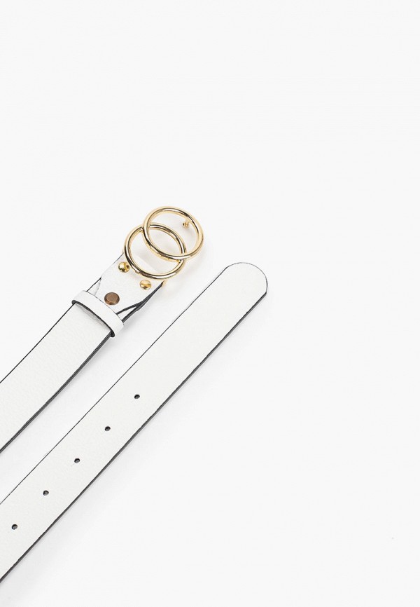 фото Ремень olio rosti