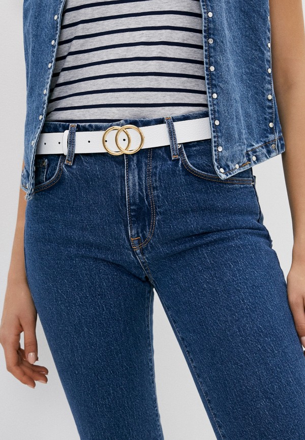 фото Ремень olio rosti