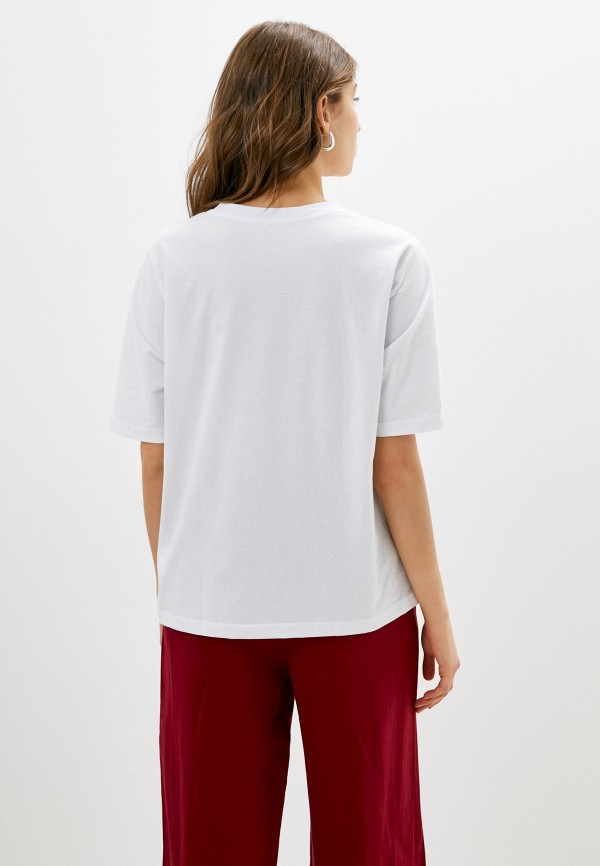 фото Футболка baon