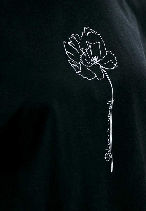 фото Футболка baon