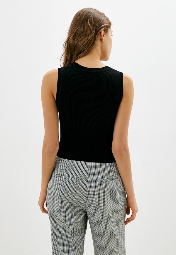 фото Топ baon