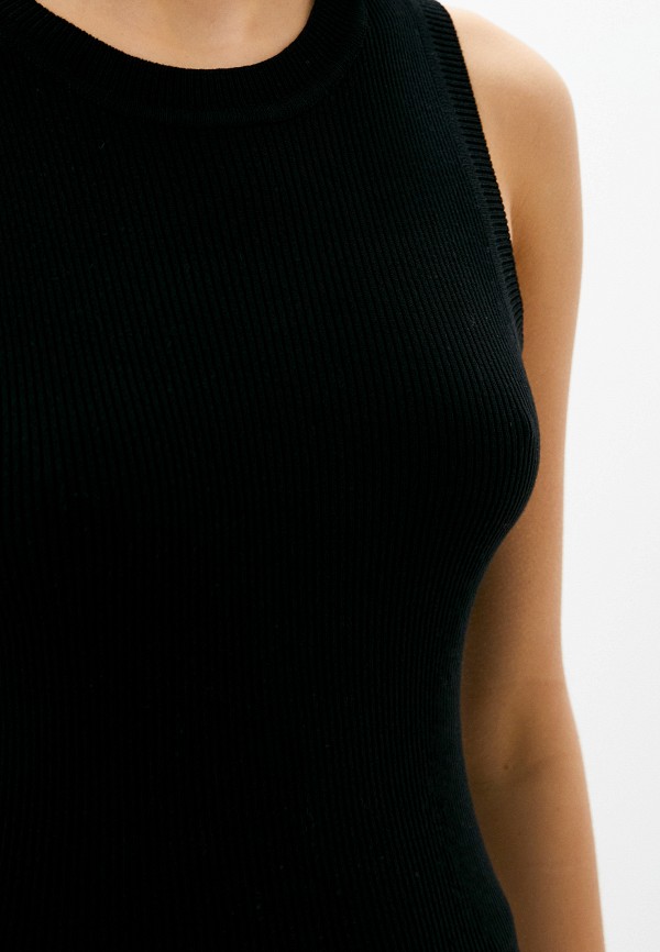 фото Топ baon