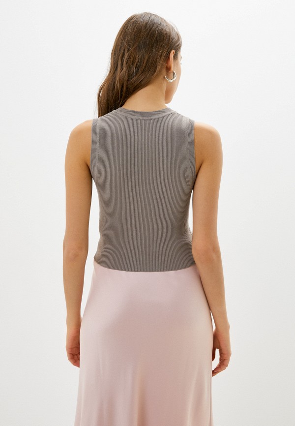 фото Топ baon