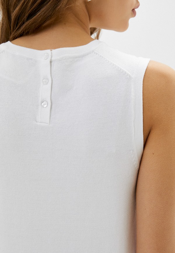 фото Топ baon