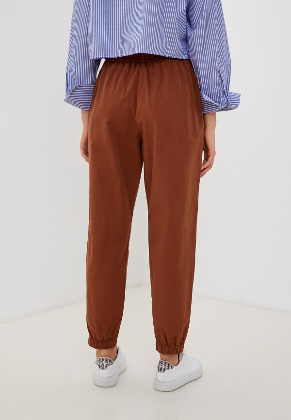 фото Брюки baon