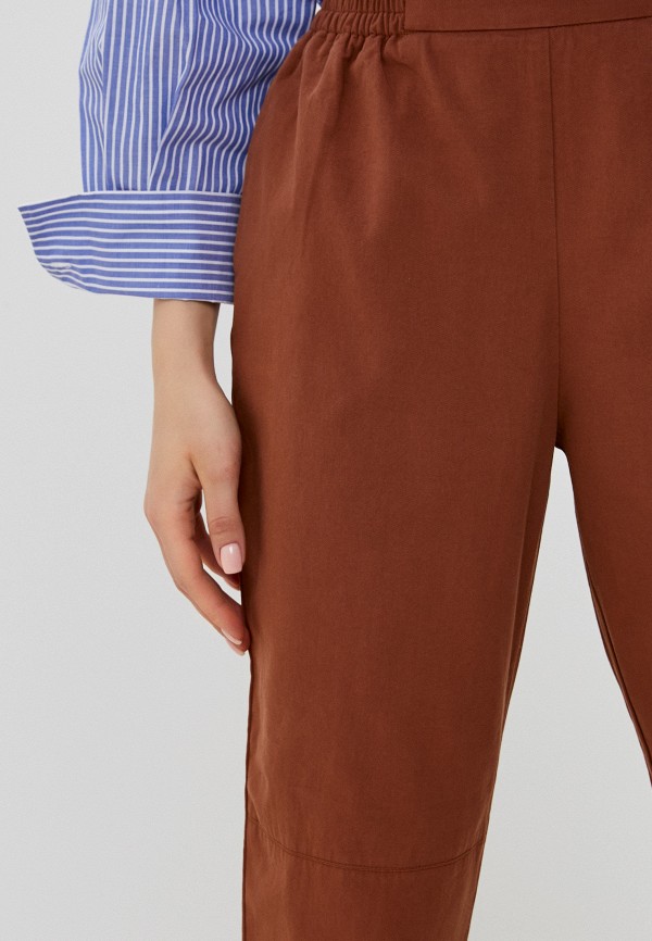 фото Брюки baon