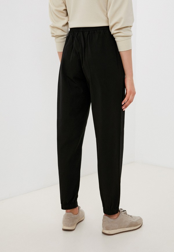 фото Брюки baon