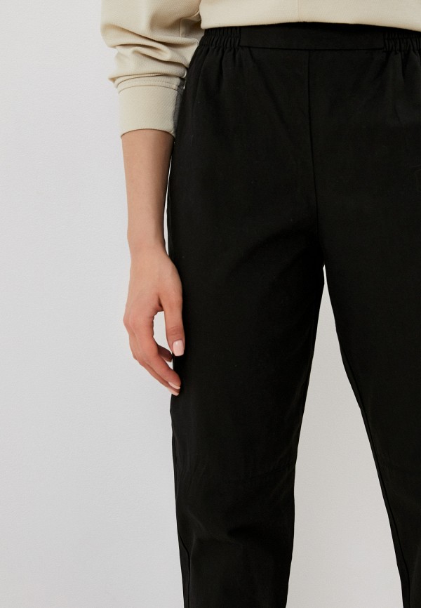 фото Брюки baon