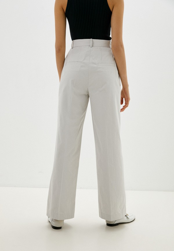 фото Брюки baon