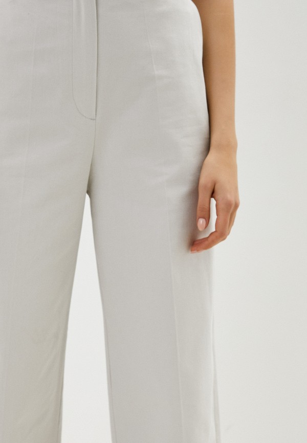 фото Брюки baon