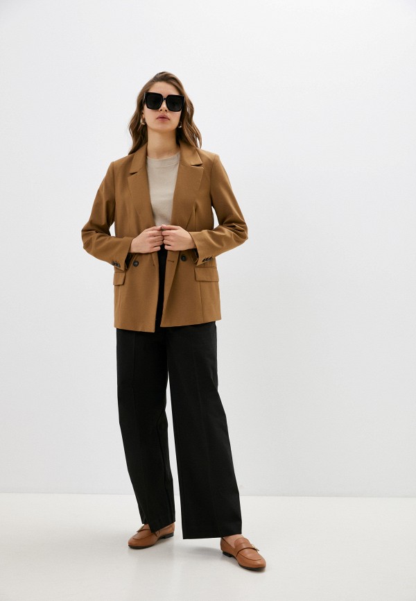 фото Брюки baon