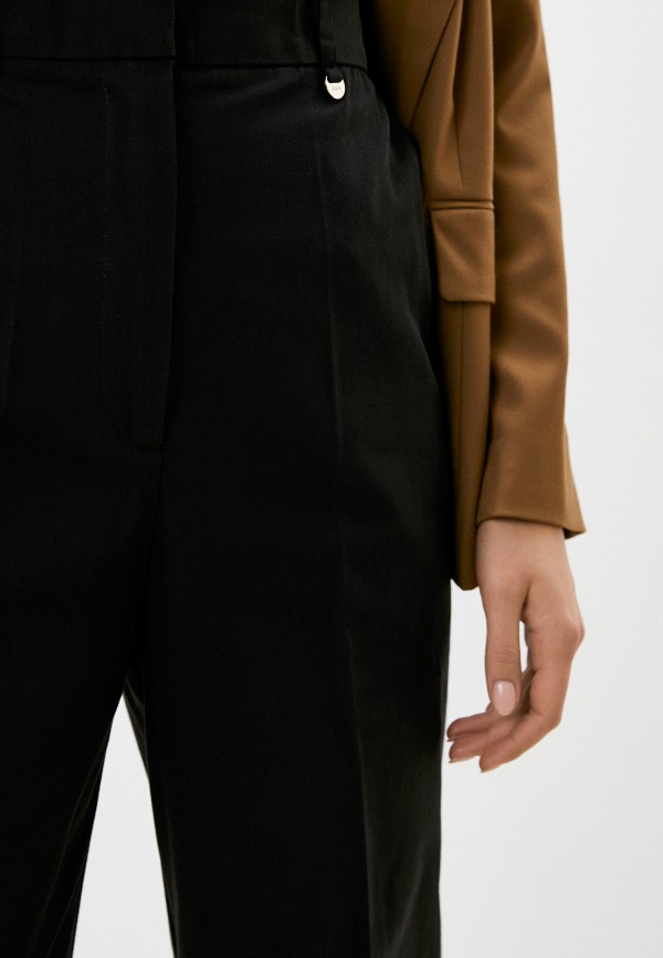 фото Брюки baon