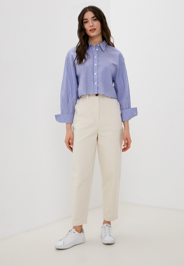 фото Брюки baon