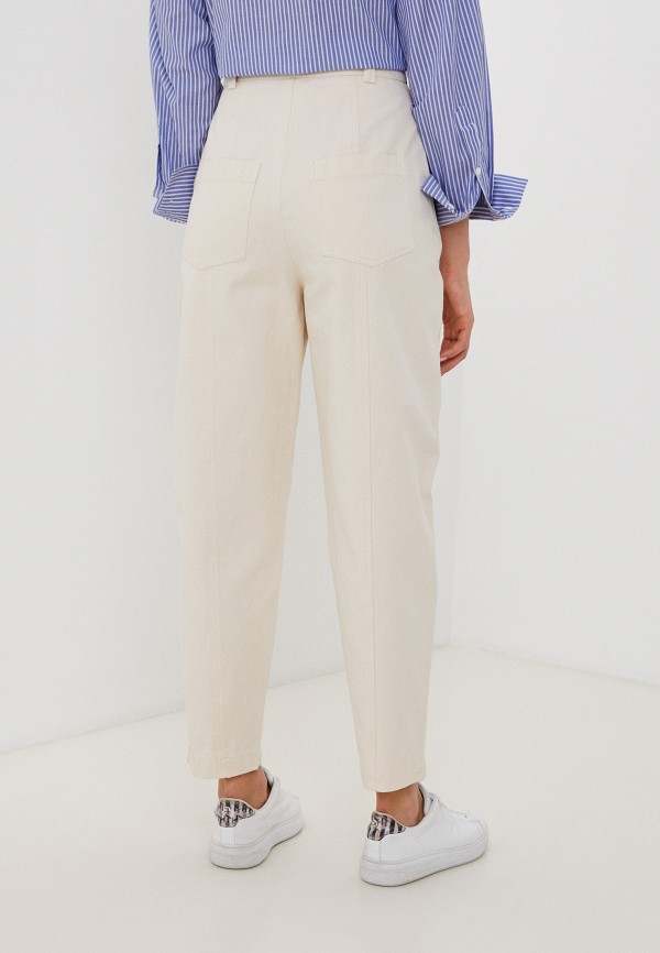 фото Брюки baon