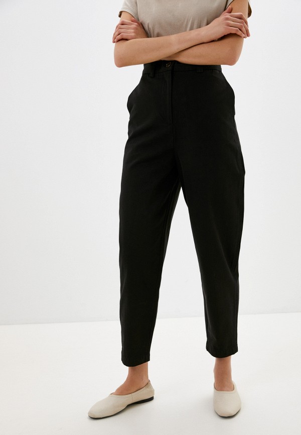 фото Брюки baon