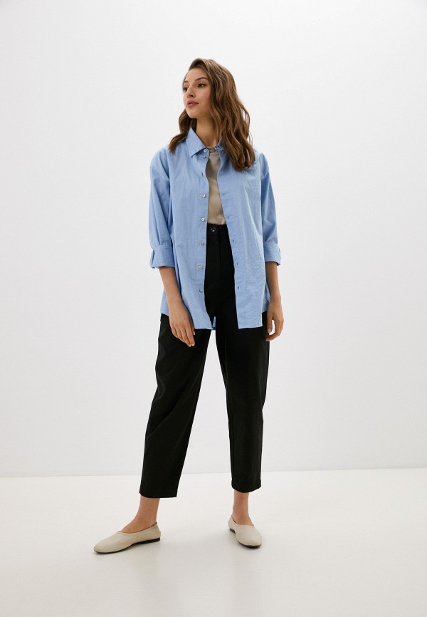 фото Брюки baon